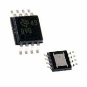 UCC37322D  ( UCC37322 )  ( 37322 )