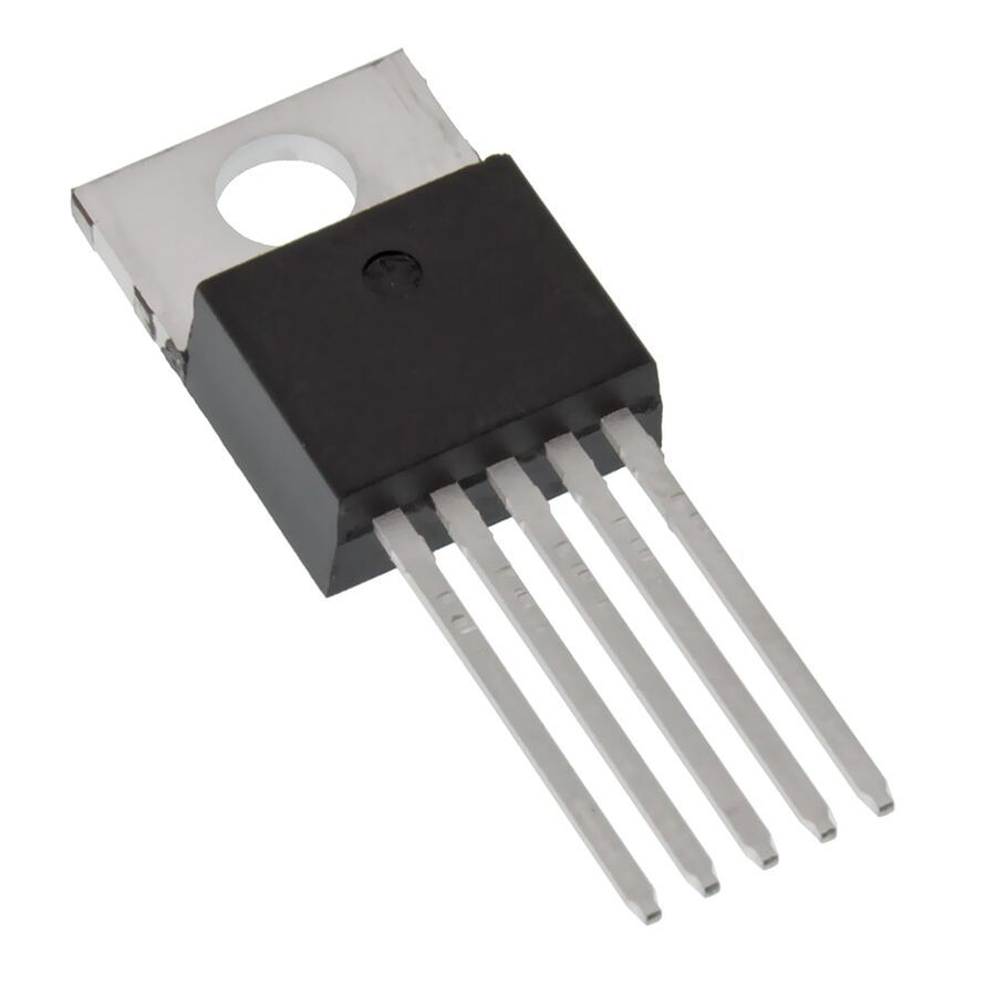 UC3710T