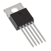 UC3710T