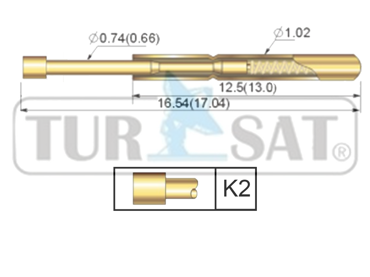 TP102-165-K2