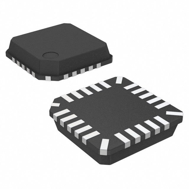 PCM1770RGA   PCM1770