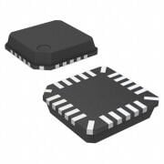 PCM1770RGA   PCM1770