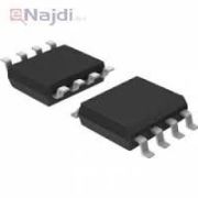 LT1304-5V   Micropower DC/DC Converters with Low-Battery Detector Active in Shutdown