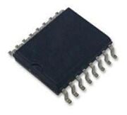 PGA2320IDW   PGA2320I  PGA2320
