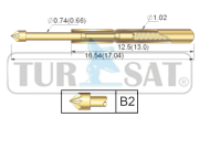 TP102-165-B2