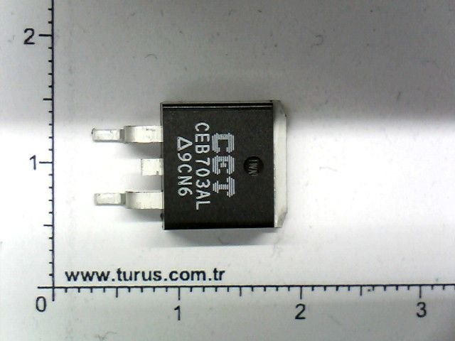 CEB703AL