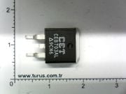 CEB703AL