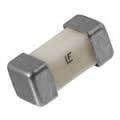 750 mA SMD Sigorta (750 mA - 2410)