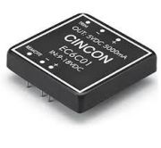 EC6C22 30W 36-72V ►12V  0-3000mA