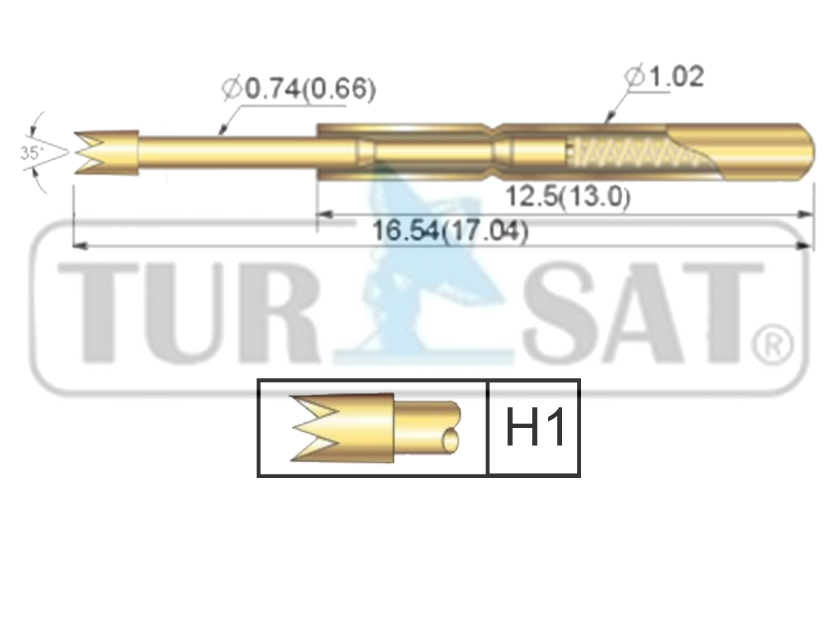 TP102-165-H1