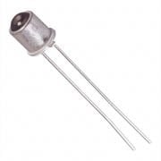 F5D3 F5D2 F5D1 AlGaAs INFRARED EMITTING DIODE F5D3
