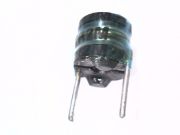 2,2 uH 5A Power Bobin