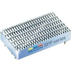 RPP30-2405SW     9-36V