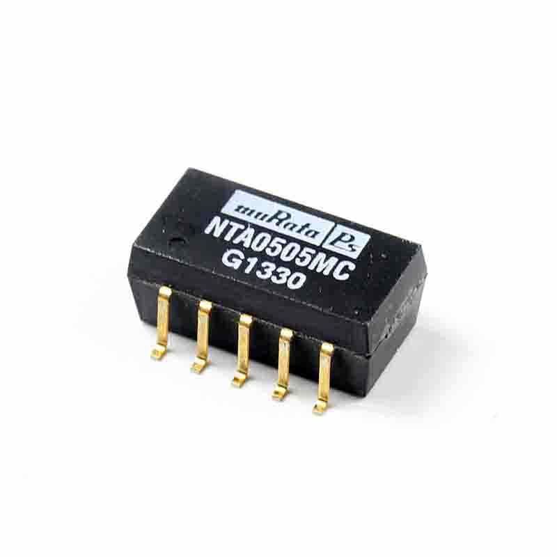 NTA0505MC 1W 5-5V