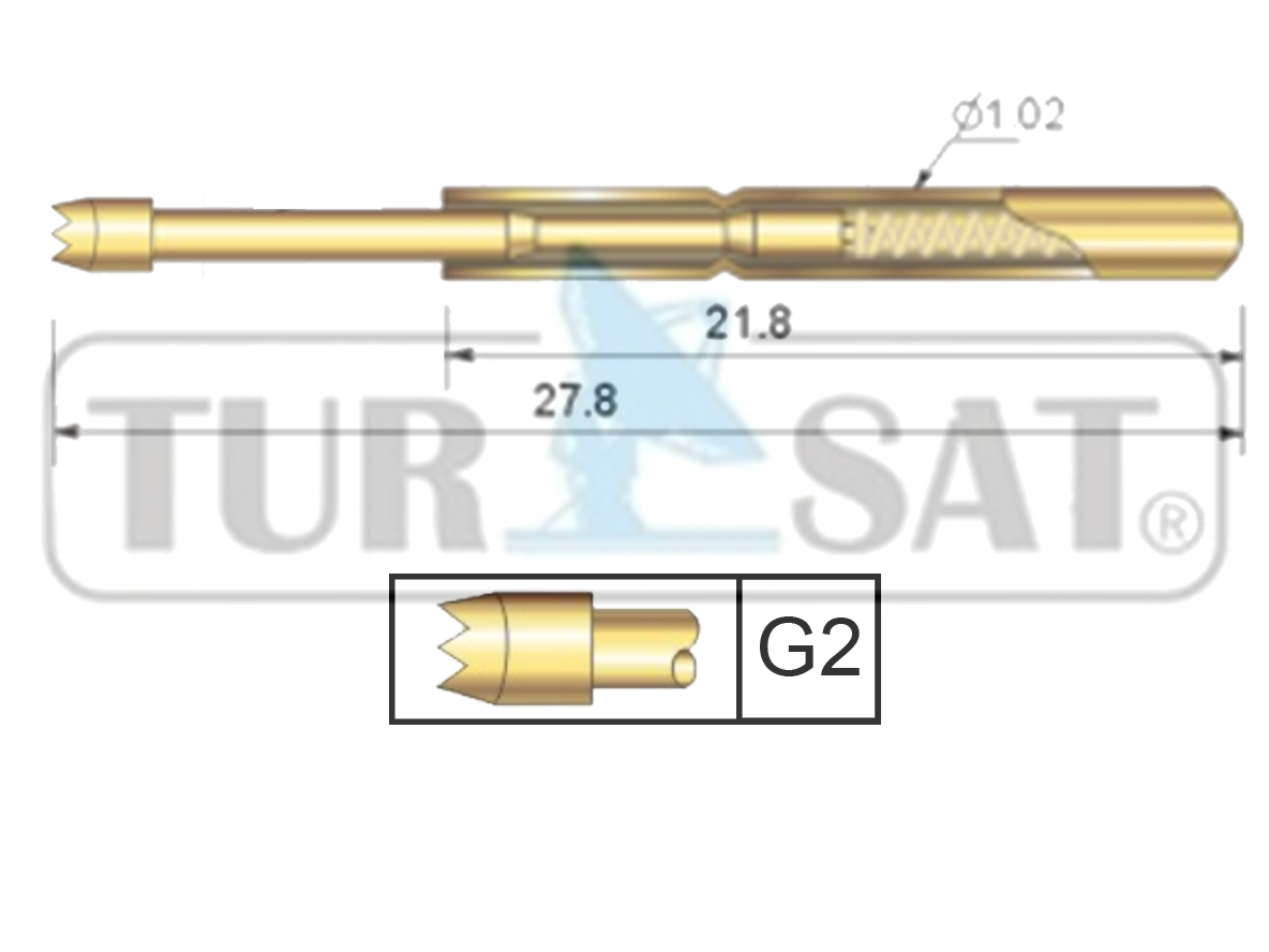 TP102-270-G2