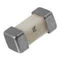 6,3 A SMD Sigorta (6,3 A - 2410)