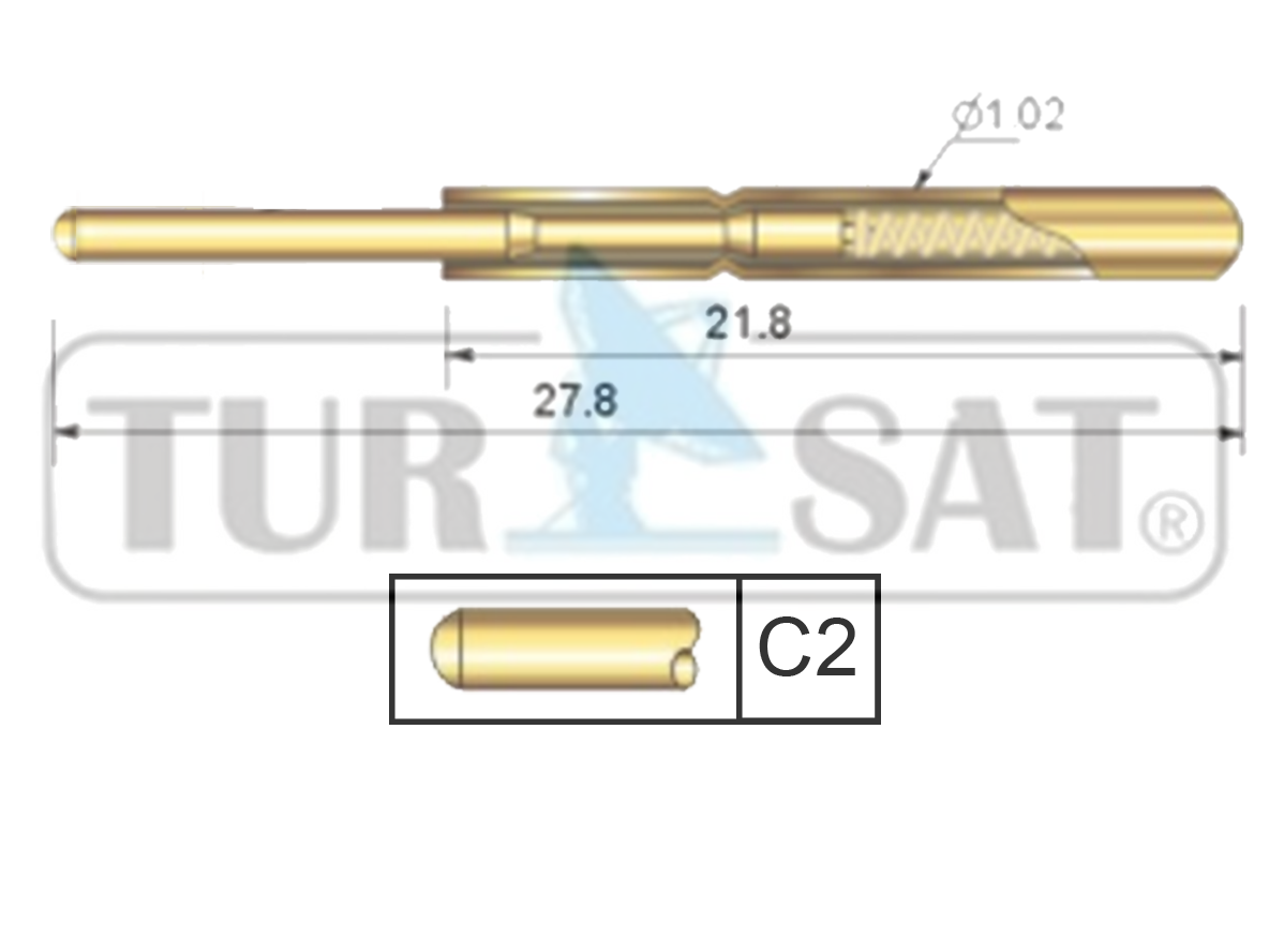 TP102-270-C2