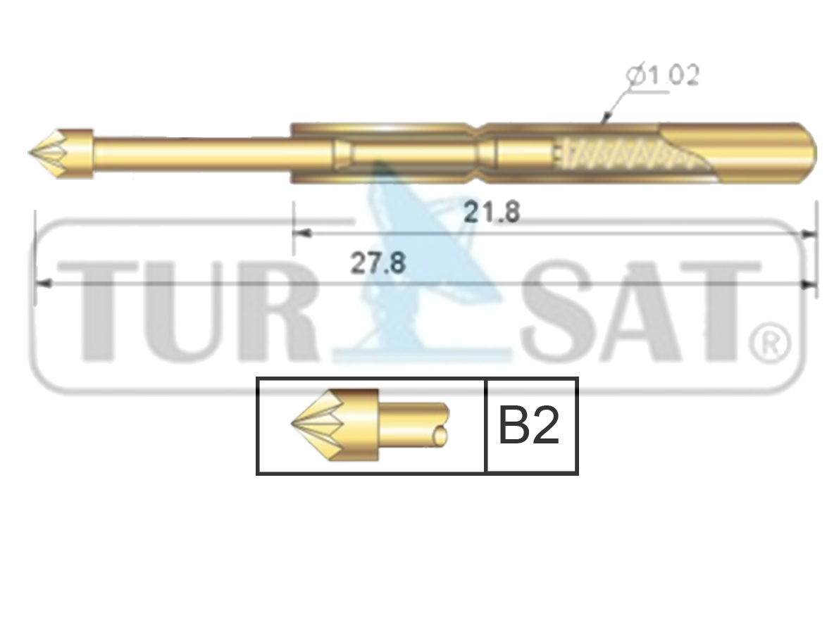 TP102-270-B2