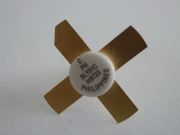 BLY91  175Mhz 10Watt