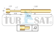 TP236-338-J2