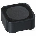 33 UH 127 Case