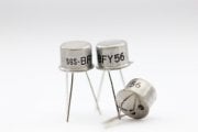 BFY56 A