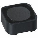 56 UH 127 Case