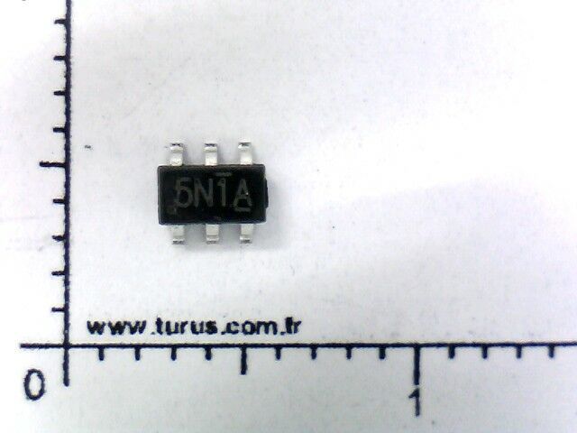 LN5N10 (5N1A)