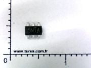 LN5N10 (5N1A)