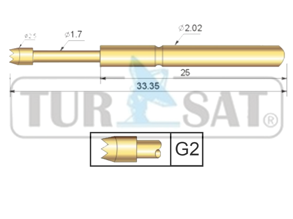 TP236-338-G2