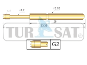 TP236-338-G2