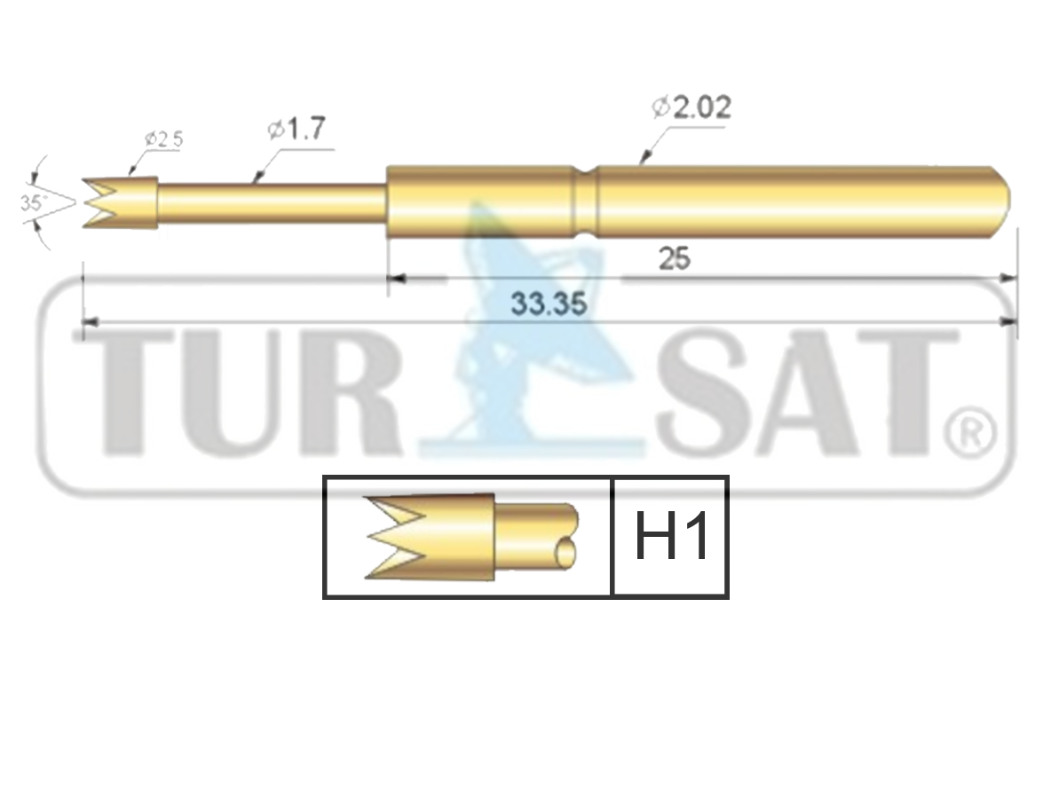 TP236-338-H1