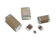 100 pF 100 Volt NPO 0603 Seramik Kondansator CC0603JRNPO0BN101 1 Adet Fiyatı
