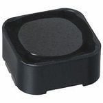 1000 UH 127 Case