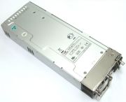 R2W-6460P-R  5V 30A /12V 32A / 3V3 24A / -5V 0.7A / -12V 0.7A /