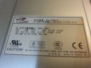 R2W-6460P-R  5V 30A /12V 32A / 3V3 24A / -5V 0.7A / -12V 0.7A /