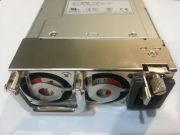 R2W-6460P-R  5V 30A /12V 32A / 3V3 24A / -5V 0.7A / -12V 0.7A /