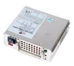 MR1-4250P 250 Watt 5V 25A / 12V 16A / -5V 0.5A  / -12V 0.5A  (MR1-4250P)