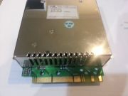 MR1-4250P 250 Watt 5V 25A / 12V 16A / -5V 0.5A  / -12V 0.5A  (MR1-4250P)