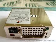 MR1-4250P 250 Watt 5V 25A / 12V 16A / -5V 0.5A  / -12V 0.5A  (MR1-4250P)