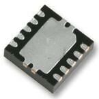 TPS61200DRCTG4  (TPS61200)  BRR