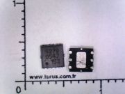 PE4270  SPST CATV UltraCMOS™ Switch 1 - 3000 MHz  PE4270 100 Adet Fiyatı