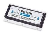 VI-2N3-11  250W 48V►26V
