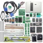 RT809H Üniversal Programlama Cihazı RT809H