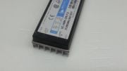 VI-HAM-CM/F2 Harmonic Attenuator Modules