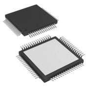 TPS2384PAP (TPS2384)