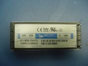 VI-B50-CW/F2  100W 150V►5V