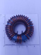 75 uH 30A  / 7 uH 30A   38 mm