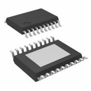 TPS54110PWP ( TPS54110 )