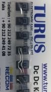 470 uF 4V  Poscap  - 4TPE470MFL